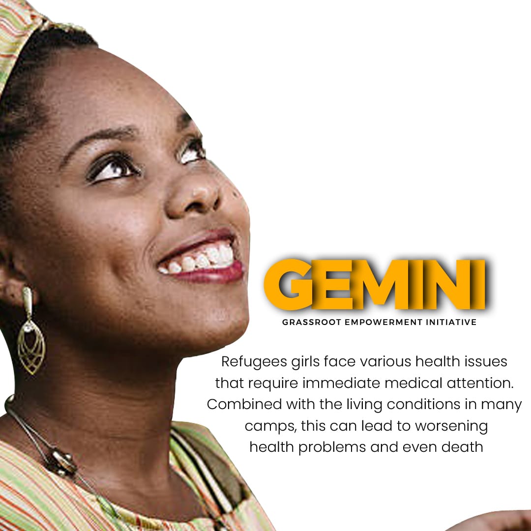SRHR care