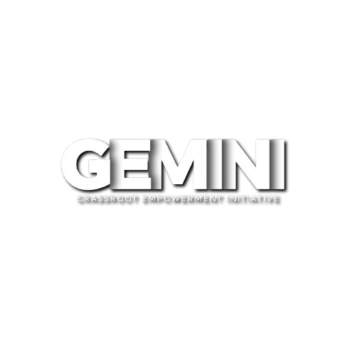 GEI Logo